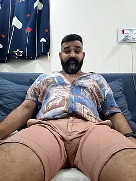 Fun Guuy online show from May 2, 2026, 9:58 am