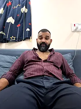 Fun Guuy online show from November 30, 2025, 3:13 pm