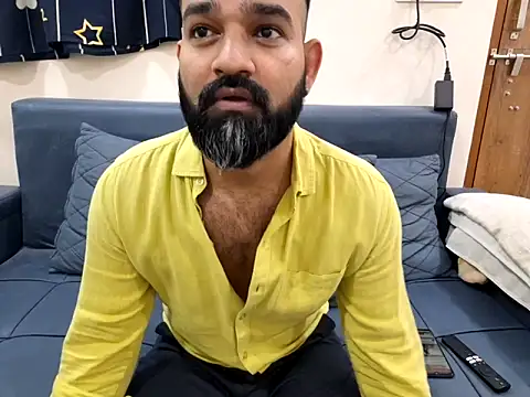 Fun Guuy online show from October 10, 2025, 8:26 am