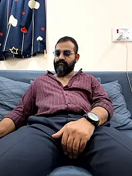 Fun Guuy online show from January 12, 2026, 4:58 pm