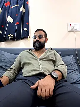 Fun Guuy online show from January 14, 2026, 5:55 am