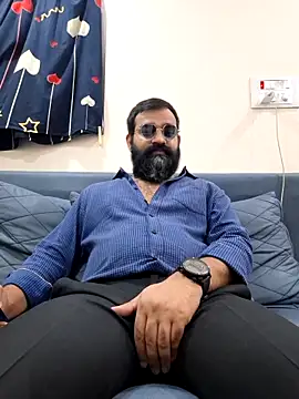 Fun Guuy online show from February 10, 2026, 6:18 pm