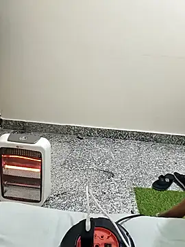 Saroj-Shah online show from November 22, 2025, 6:18 pm