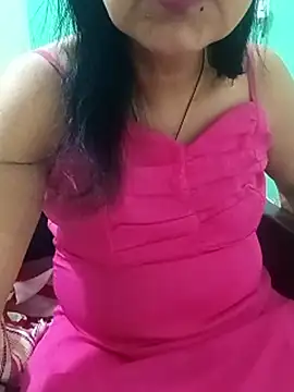Snapshot of Saroj-Shah chatting on May 23, 2026, 3:44 pm Saroj-Shah online show from May 23, 2026, 3:44 pm