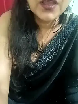 Snapshot of Saroj-Shah chatting on February 7, 2026, 7:55 pm Saroj-Shah online show from February 7, 2026, 7:55 pm