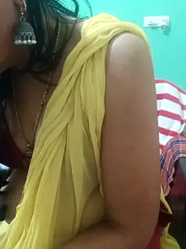 Snapshot of Saroj-Shah chatting on March 5, 2026, 8:22 am Saroj-Shah online show from March 5, 2026, 8:22 am