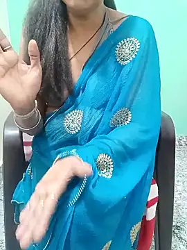 Snapshot of Saroj-Shah chatting on February 12, 2026, 3:56 pm Saroj-Shah online show from February 12, 2026, 3:56 pm