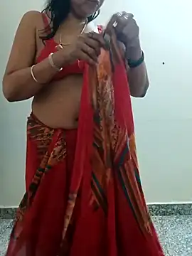 Snapshot of Saroj-Shah chatting on March 10, 2026, 5:11 am Saroj-Shah online show from March 10, 2026, 5:11 am