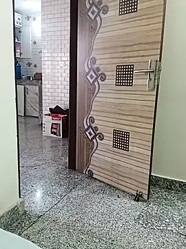 Snapshot of Saroj-Shah chatting on March 11, 2026, 5:34 am Saroj-Shah online show from March 11, 2026, 5:34 am