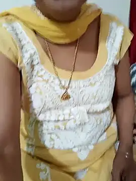 Snapshot of Saroj-Shah chatting on March 17, 2026, 5:54 am Saroj-Shah online show from March 17, 2026, 5:54 am