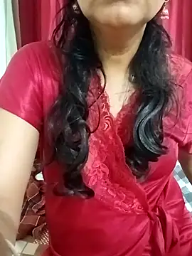 Snapshot of Saroj-Shah chatting on March 21, 2026, 9:08 pm Saroj-Shah online show from March 21, 2026, 9:08 pm