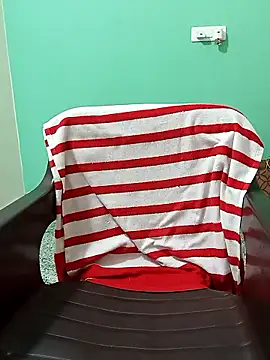 Snapshot of Saroj-Shah chatting on February 28, 2026, 5:40 am Saroj-Shah online show from February 28, 2026, 5:40 am