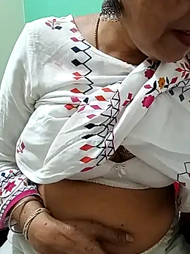 Saroj-Shah online show from May 1, 2026, 3:50 pm