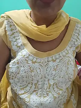 Snapshot of Saroj-Shah chatting on May 19, 2026, 4:14 pm Saroj-Shah online show from May 19, 2026, 4:14 pm