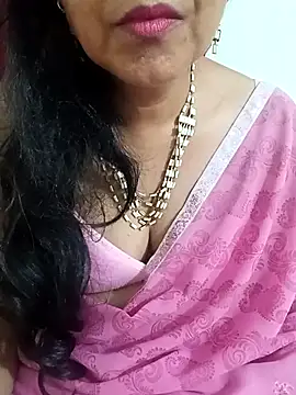 Snapshot of Saroj-Shah chatting on February 8, 2026, 8:39 pm Saroj-Shah online show from February 8, 2026, 8:39 pm