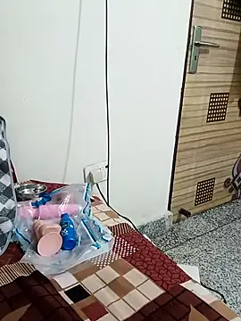 Snapshot of Saroj-Shah chatting on March 20, 2026, 6:31 pm Saroj-Shah online show from March 20, 2026, 6:31 pm