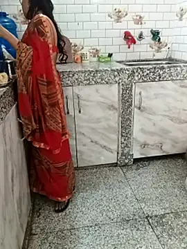 Snapshot of Saroj-Shah chatting on March 2, 2026, 5:08 am Saroj-Shah online show from March 2, 2026, 5:08 am