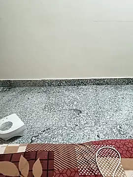 Snapshot of Saroj-Shah chatting on March 20, 2026, 6:25 am Saroj-Shah online show from March 20, 2026, 6:25 am