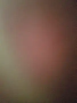 Snapshot of anderssonskuk chatting on June 14, 2026, 7:31 am anderssonskuk online show from June 14, 2026, 7:31 am
