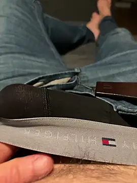 Snapshot of mrniceguy198 chatting on February 7, 2026, 9:56 pm mrniceguy198 online show from February 7, 2026, 9:56 pm