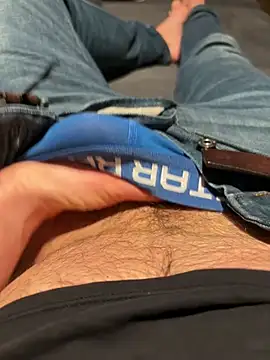 Snapshot of mrniceguy198 chatting on January 16, 2026, 10:36 pm mrniceguy198 online show from January 16, 2026, 10:36 pm