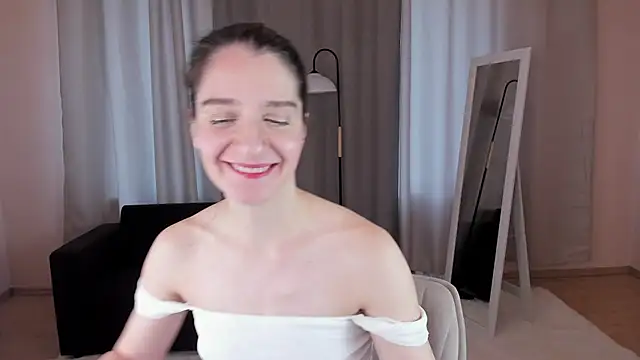 Snapshot of helentasty chatting on September 22, 2025, 2:17 am helentasty online show from September 22, 2025, 2:17 am