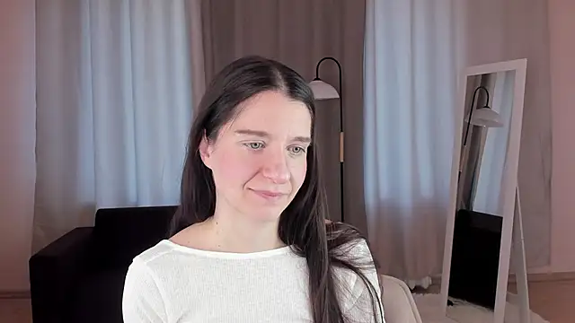 Snapshot of helentasty chatting on September 9, 2025, 2:10 am helentasty online show from September 9, 2025, 2:10 am