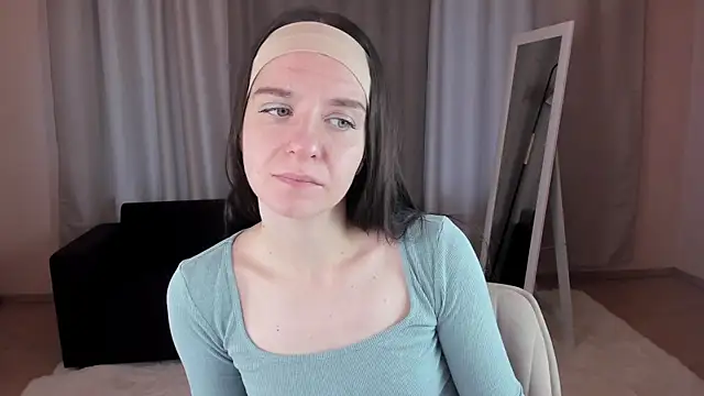 Snapshot of helentasty chatting on October 2, 2025, 2:26 am helentasty online show from October 2, 2025, 2:26 am