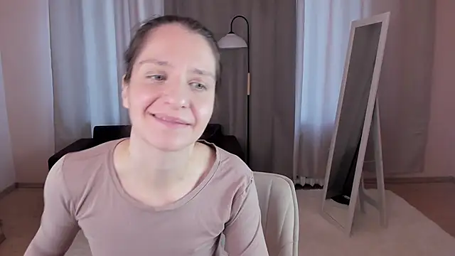 Snapshot of helentasty chatting on September 26, 2025, 3:02 am helentasty online show from September 26, 2025, 3:02 am