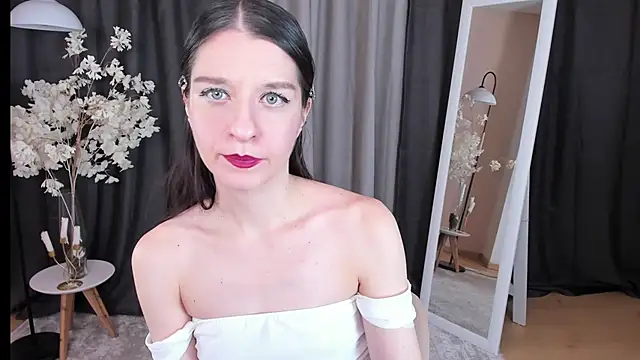 Snapshot of helentasty chatting on March 14, 2025, 2:20 am helentasty online show from March 14, 2025, 2:20 am