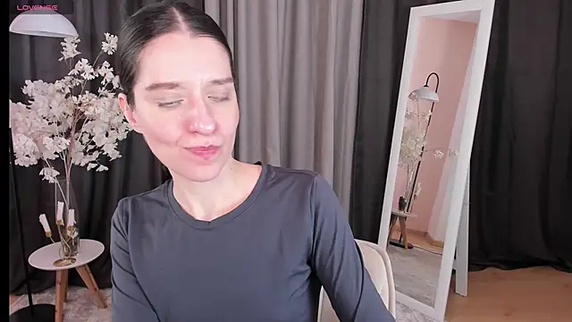 Snapshot of helentasty chatting on March 16, 2025, 5:03 am helentasty online show from March 16, 2025, 5:03 am