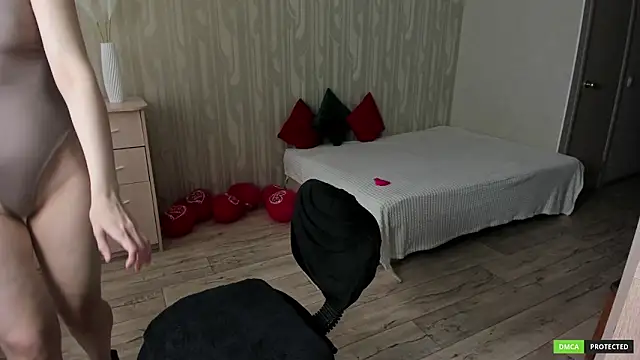 Snapshot of helentasty chatting on March 22, 2026, 9:00 am helentasty online show from March 22, 2026, 9:00 am