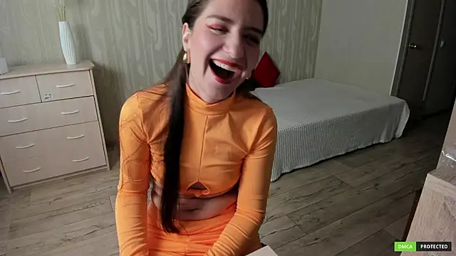 helentasty online show from May 7, 2026, 10:18 am