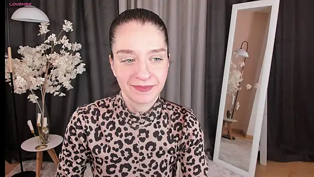 Snapshot of helentasty chatting on March 19, 2025, 2:05 am helentasty online show from March 19, 2025, 2:05 am