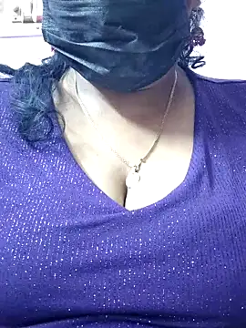 mallu-sumi online show from March 14, 2026, 6:03 pm