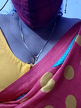 mallu-sumi online show from March 9, 2026, 6:33 pm