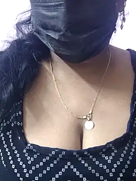 mallu-sumi online show from April 30, 2026, 6:48 pm