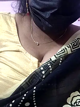 mallu-sumi online show from January 18, 2026, 5:16 pm