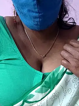 mallu-sumi online show from January 7, 2026, 5:01 am