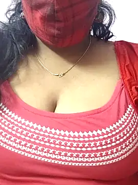 mallu-sumi online show from February 2, 2026, 6:40 pm