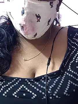 Snapshot of mallu-sumi chatting on November 22, 2025, 5:23 pm mallu-sumi online show from November 22, 2025, 5:23 pm