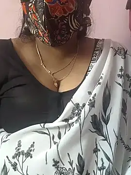 Snapshot of mallu-sumi chatting on November 1, 2025, 7:46 am mallu-sumi online show from November 1, 2025, 7:46 am