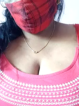 Snapshot of mallu-sumi chatting on November 26, 2025, 7:08 am mallu-sumi online show from November 26, 2025, 7:08 am