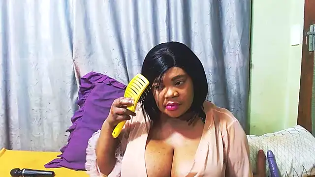 Snapshot of NaughtyNicoleXX2 chatting on July 21, 2026, 2:58 am NaughtyNicoleXX2 online show from July 21, 2026, 2:58 am