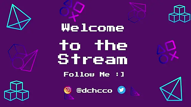 dchcco online show from September 17, 2025, 3:36 pm