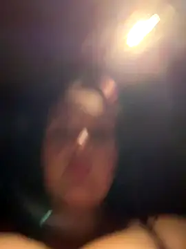 wet nastya online show from October 4, 2025, 8:10 pm