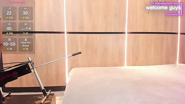 Snapshot of adela_chase chatting on October 11, 2025, 2:56 am adela chase online show from October 11, 2025, 2:56 am