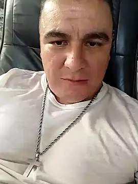 Snapshot of caramelodechile chatting on March 27, 2026, 9:05 pm caramelodechile online show from March 27, 2026, 9:05 pm