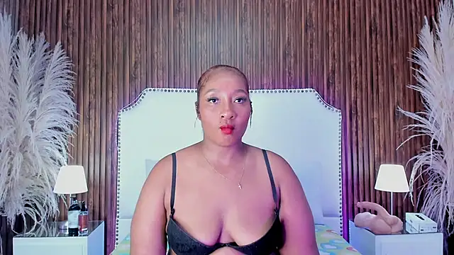 Krystal cambell1 online show from June 11, 2026, 11:02 pm