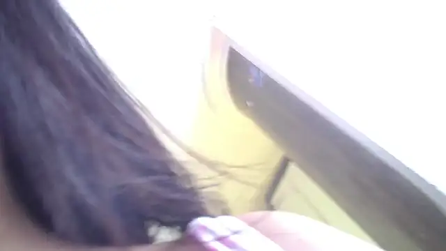 Snapshot of Emily_Trujillo chatting on December 1, 2025, 5:36 pm Emily Trujillo online show from December 1, 2025, 5:36 pm